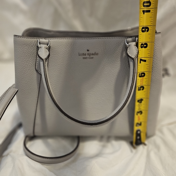 Kate spade handbag - Picture 2 of 6